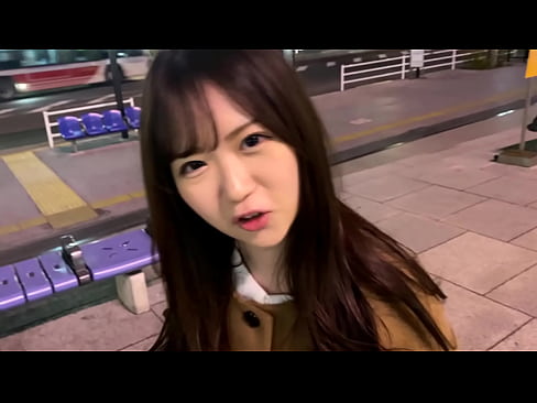 ❤️ Hun er en venn som tilhørte den samme klubben på universitetet. Og hun er den mest attraktive jenta i klubben. Dette er en japansk sexy atmosfære. ❤️ Sexvideo ved no.kassavrn.ru ❌️