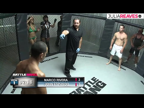 ❤️ Ultimate Fighter knuller en nummerjente rett etter en kamp i ringen ❤️ Sexvideo ved no.kassavrn.ru ❌️