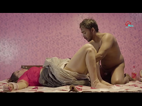 ❤️ nettserie: jeg elsker deg Daadi Hun lærte ham å ha sex med en jente!!! ❤️ Sexvideo ved no.kassavrn.ru ❌️