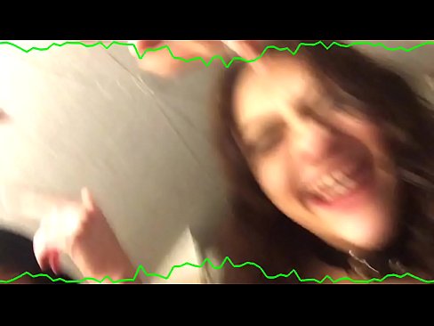 ❤️ To sexy brunette emosjonelle truser forblir jævle quirky tispe ❤️ Sexvideo ved no.kassavrn.ru ❌️