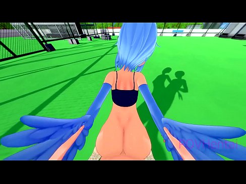 ❤️ Harpy monster jente. ❤️ Sexvideo ved no.kassavrn.ru ❌️