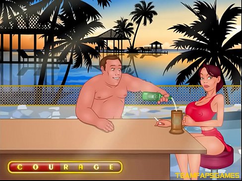 ❤️ krypende medisin baby på bdsm resort ❤️ Sexvideo ved no.kassavrn.ru ❌️