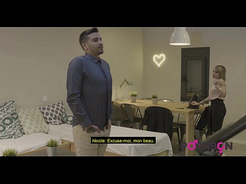 ❤️ PORNBCN 4K En moden kvinne med store pupper ønsker å bli analt knullet ung gigolo med stor pikk blowjob amortisme hardt knulle hånd jobb hund stil fitte slikke orgasme Franske undertekster ❤️ Sexvideo ved no.kassavrn.ru ❌️