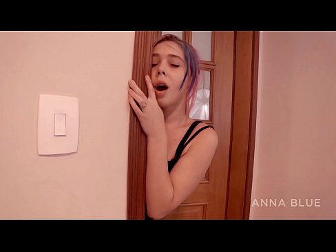 ❤️ Jeg kom tilbake til broren min. Jeg hadde sex med kjæresten hans. lesbisk tilbakebetaling. ❤️ Sexvideo ved no.kassavrn.ru ❌️