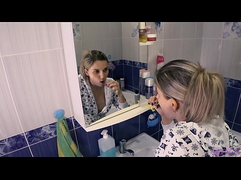 ❤️ Hack med unge i pyjamas ender oral cum in ass - letty black ❤️ Sexvideo ved no.kassavrn.ru ❌️